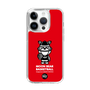 Slim Protection Case［ KEY LEGEND - MOON BEAR BASKETBALL ］
