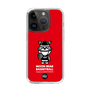 Slim Protection Case［ KEY LEGEND - MOON BEAR BASKETBALL ］