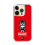 Slim Protection Case［ KEY LEGEND - MOON BEAR BASKETBALL ］