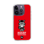 Slim Protection Case［ KEY LEGEND - MOON BEAR BASKETBALL ］