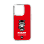 Slim Protection Case［ KEY LEGEND - MOON BEAR BASKETBALL ］