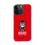 Slim Protection Case［ KEY LEGEND - MOON BEAR BASKETBALL ］