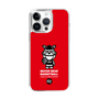Slim Protection Case［ KEY LEGEND - MOON BEAR BASKETBALL ］