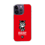 Slim Protection Case［ KEY LEGEND - MOON BEAR BASKETBALL ］