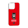 Slim Protection Case［ KEY LEGEND - MOON BEAR BASKETBALL ］