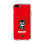 Slim Protection Case［ KEY LEGEND - MOON BEAR BASKETBALL ］