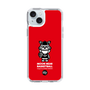 Slim Protection Case［ KEY LEGEND - MOON BEAR BASKETBALL ］