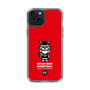 Slim Protection Case［ KEY LEGEND - MOON BEAR BASKETBALL ］
