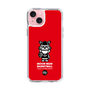 Slim Protection Case［ KEY LEGEND - MOON BEAR BASKETBALL ］