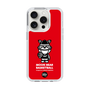 Slim Protection Case［ KEY LEGEND - MOON BEAR BASKETBALL ］