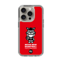 Slim Protection Case［ KEY LEGEND - MOON BEAR BASKETBALL ］