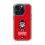 Slim Protection Case［ KEY LEGEND - MOON BEAR BASKETBALL ］