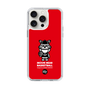 Slim Protection Case［ KEY LEGEND - MOON BEAR BASKETBALL ］