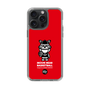 Slim Protection Case［ KEY LEGEND - MOON BEAR BASKETBALL ］