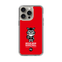 Slim Protection Case［ KEY LEGEND - MOON BEAR BASKETBALL ］