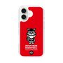 Slim Protection Case［ KEY LEGEND - MOON BEAR BASKETBALL ］