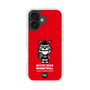 Slim Protection Case［ KEY LEGEND - MOON BEAR BASKETBALL ］