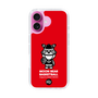 Slim Protection Case［ KEY LEGEND - MOON BEAR BASKETBALL ］