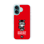 Slim Protection Case［ KEY LEGEND - MOON BEAR BASKETBALL ］