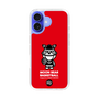 Slim Protection Case［ KEY LEGEND - MOON BEAR BASKETBALL ］