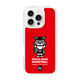 Slim Protection Case［ KEY LEGEND - MOON BEAR BASKETBALL ］