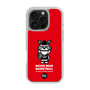 Slim Protection Case［ KEY LEGEND - MOON BEAR BASKETBALL ］