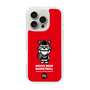Slim Protection Case［ KEY LEGEND - MOON BEAR BASKETBALL ］