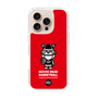 Slim Protection Case［ KEY LEGEND - MOON BEAR BASKETBALL ］