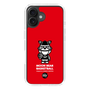 Slim Protection Case［ KEY LEGEND - MOON BEAR BASKETBALL ］