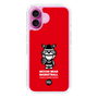Slim Protection Case［ KEY LEGEND - MOON BEAR BASKETBALL ］