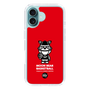 Slim Protection Case［ KEY LEGEND - MOON BEAR BASKETBALL ］