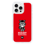 Slim Protection Case［ KEY LEGEND - MOON BEAR BASKETBALL ］