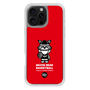 Slim Protection Case［ KEY LEGEND - MOON BEAR BASKETBALL ］