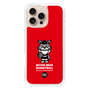 Slim Protection Case［ KEY LEGEND - MOON BEAR BASKETBALL ］
