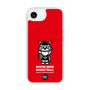 Slim Protection Case［ KEY LEGEND - MOON BEAR BASKETBALL ］