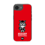 Slim Protection Case［ KEY LEGEND - MOON BEAR BASKETBALL ］