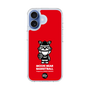 Slim Protection Case［ KEY LEGEND - MOON BEAR BASKETBALL ］