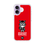 Slim Protection Case［ KEY LEGEND - MOON BEAR BASKETBALL ］