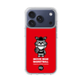 Slim Protection Case［ KEY LEGEND - MOON BEAR BASKETBALL ］