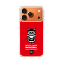 Slim Protection Case［ KEY LEGEND - MOON BEAR BASKETBALL ］