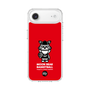 Slim Protection Case［ KEY LEGEND - MOON BEAR BASKETBALL ］
