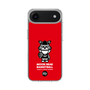 Slim Protection Case［ KEY LEGEND - MOON BEAR BASKETBALL ］