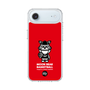 Slim Protection Case［ KEY LEGEND - MOON BEAR BASKETBALL ］