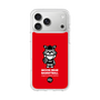 Slim Protection Case［ KEY LEGEND - MOON BEAR BASKETBALL ］