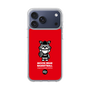 Slim Protection Case［ KEY LEGEND - MOON BEAR BASKETBALL ］