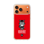 Slim Protection Case［ KEY LEGEND - MOON BEAR BASKETBALL ］