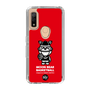 Slim Protection Case［ KEY LEGEND - MOON BEAR BASKETBALL ］