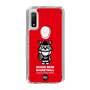 Slim Protection Case［ KEY LEGEND - MOON BEAR BASKETBALL ］