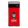 Slim Protection Case［ KEY LEGEND - MOON BEAR BASKETBALL ］