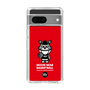 Slim Protection Case［ KEY LEGEND - MOON BEAR BASKETBALL ］